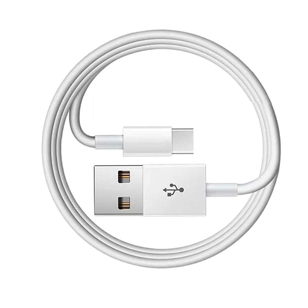 6FT Car Charger USB A to C Cable for iPhone‎ 15/Pro Max/Plus